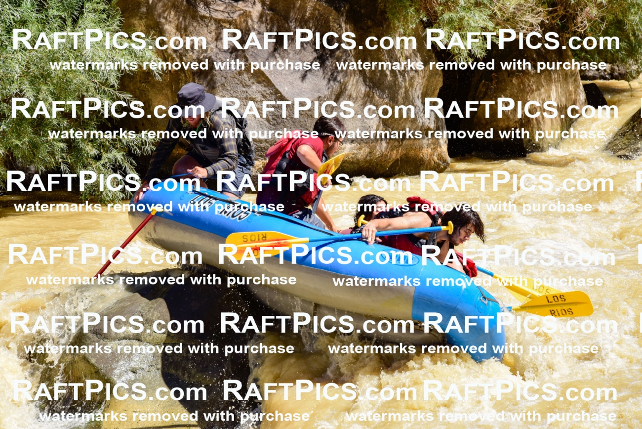 009265_Aug-15_LosRios_AM_RAFTPICS_LA_Zack_