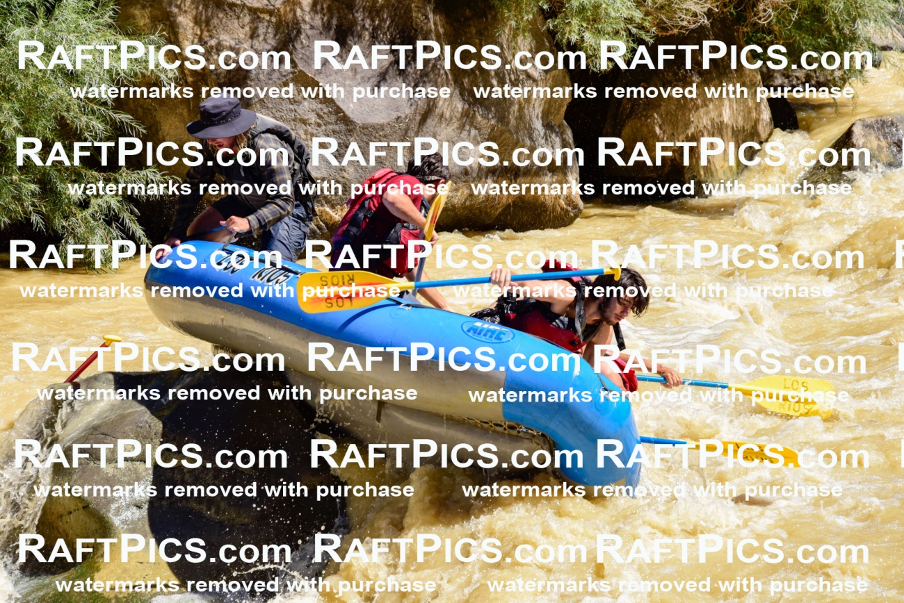 009266_Aug-15_LosRios_AM_RAFTPICS_LA_Zack_