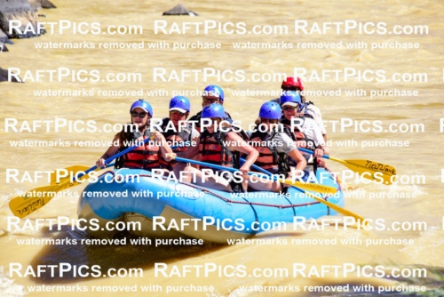 009365_Aug-15_New-Wave_AM_RAFTPICS_LA_Danny_