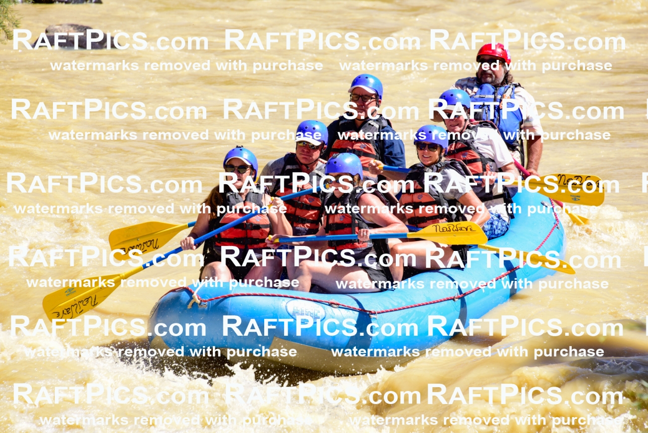 009366_Aug-15_New-Wave_AM_RAFTPICS_LA_Danny_