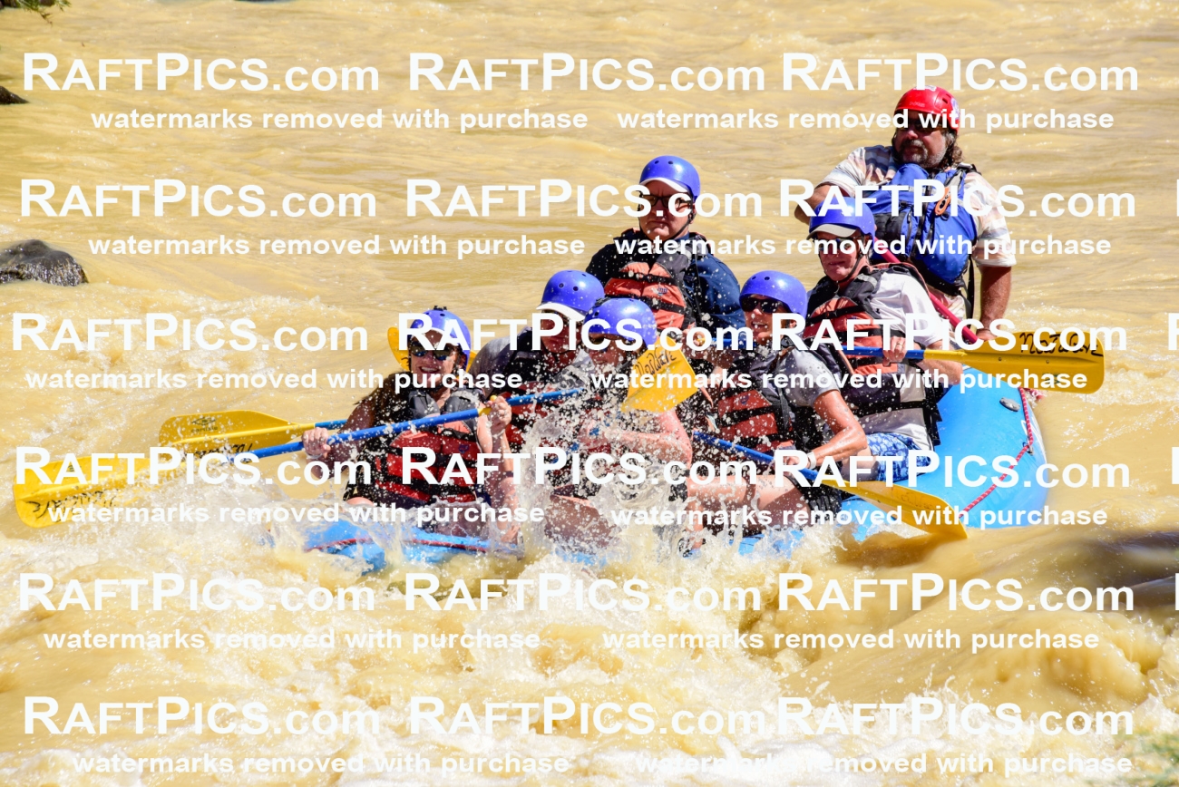 009368_Aug-15_New-Wave_AM_RAFTPICS_LA_Danny_