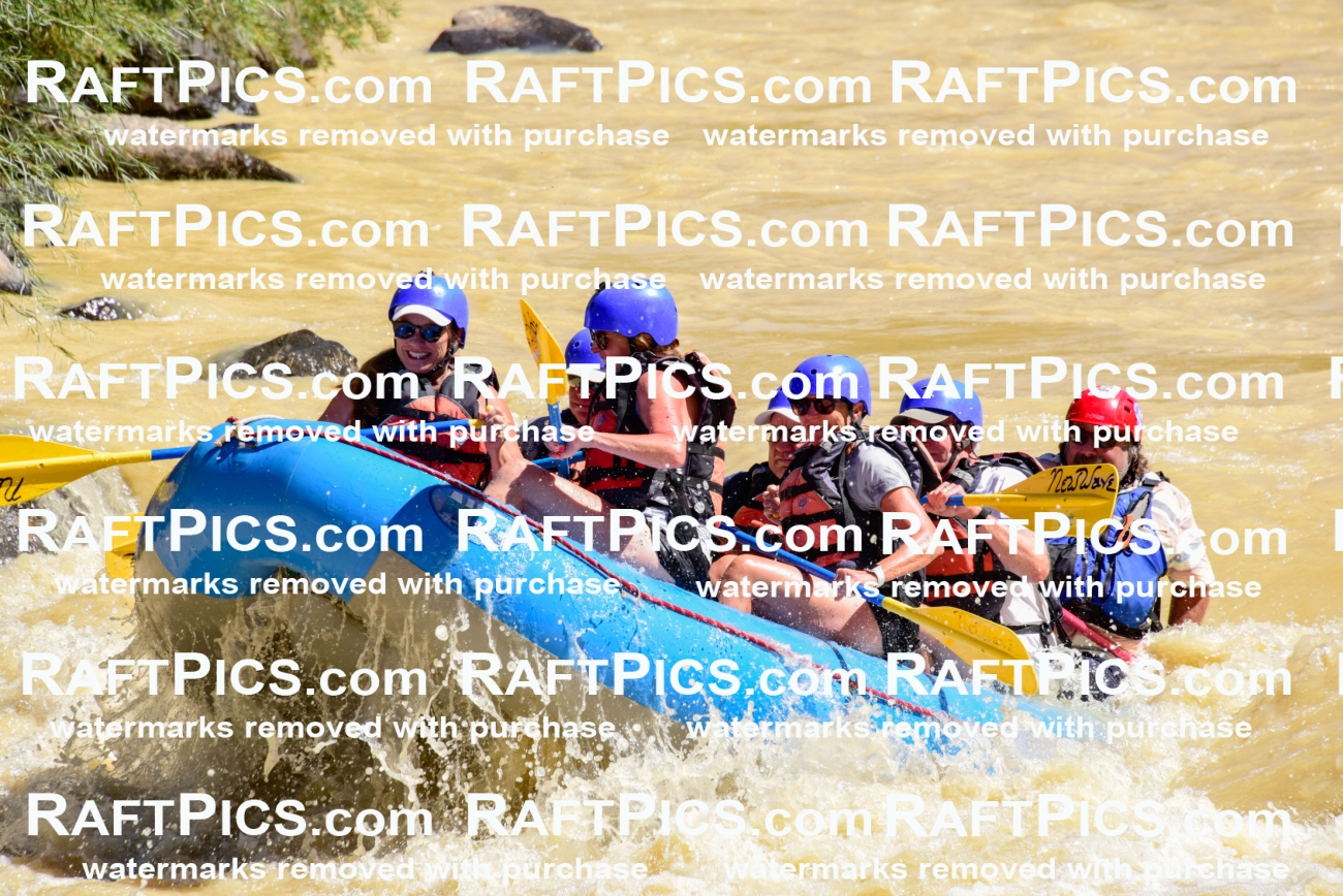 009371_Aug-15_New-Wave_AM_RAFTPICS_LA_Danny_