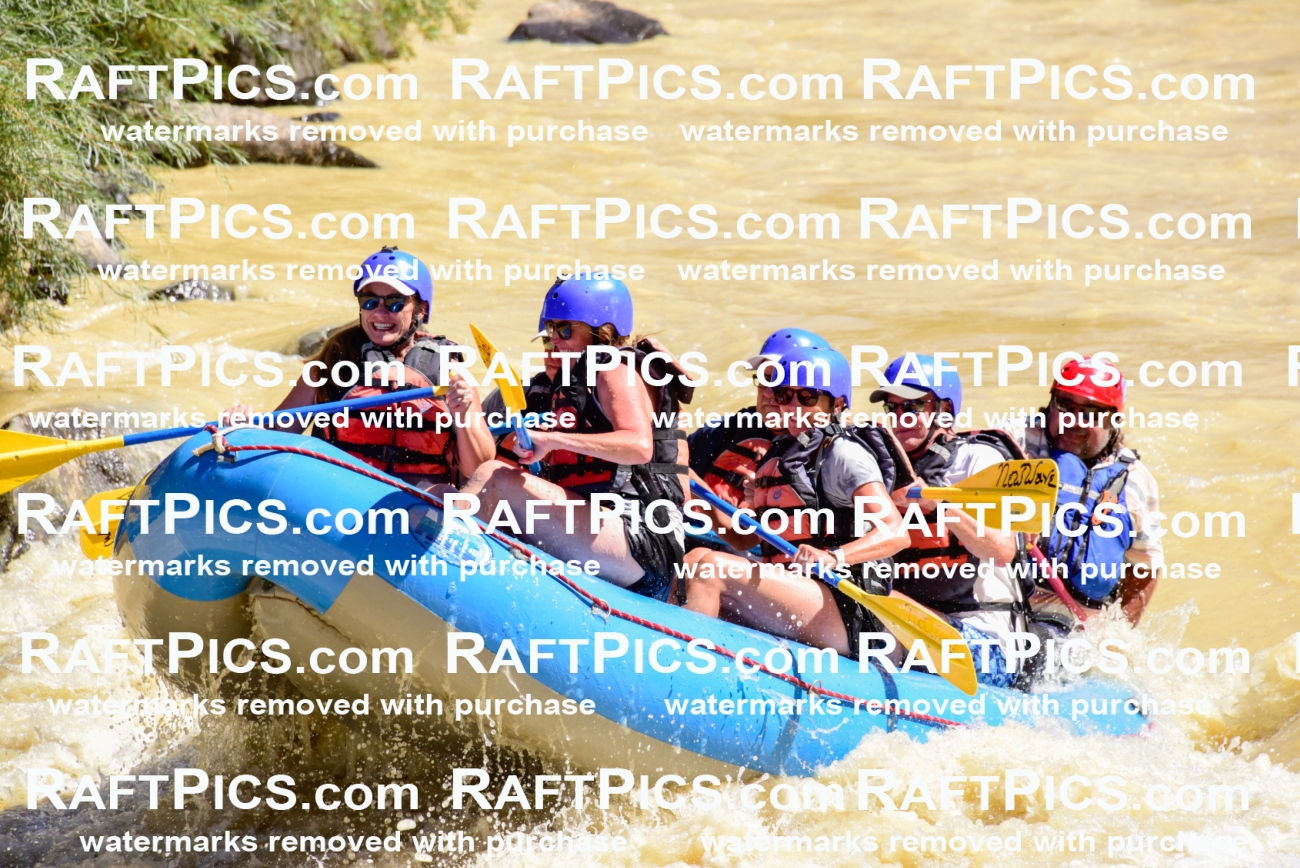 009372_Aug-15_New-Wave_AM_RAFTPICS_LA_Danny_