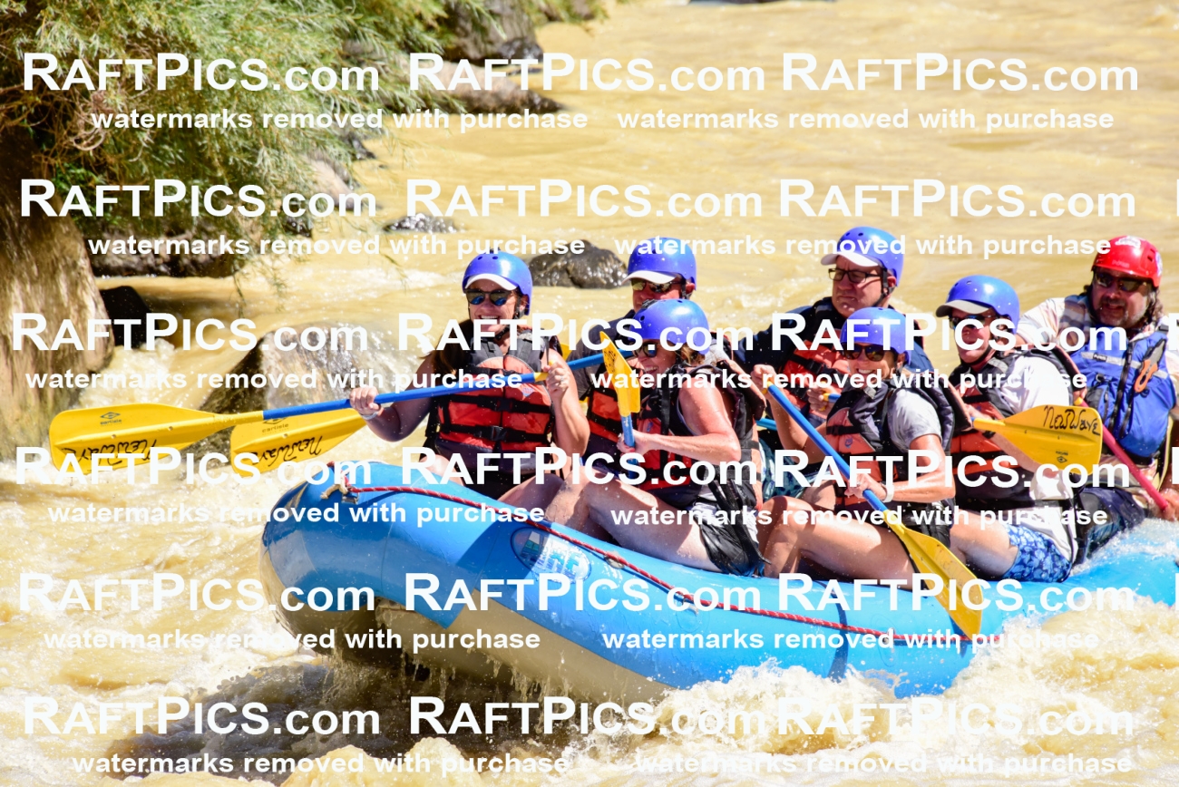 009373_Aug-15_New-Wave_AM_RAFTPICS_LA_Danny_