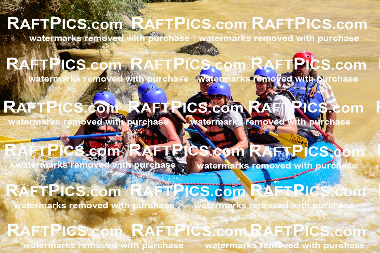 009375_Aug-15_New-Wave_AM_RAFTPICS_LA_Danny_