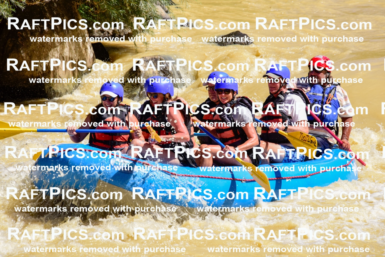 009376_Aug-15_New-Wave_AM_RAFTPICS_LA_Danny_