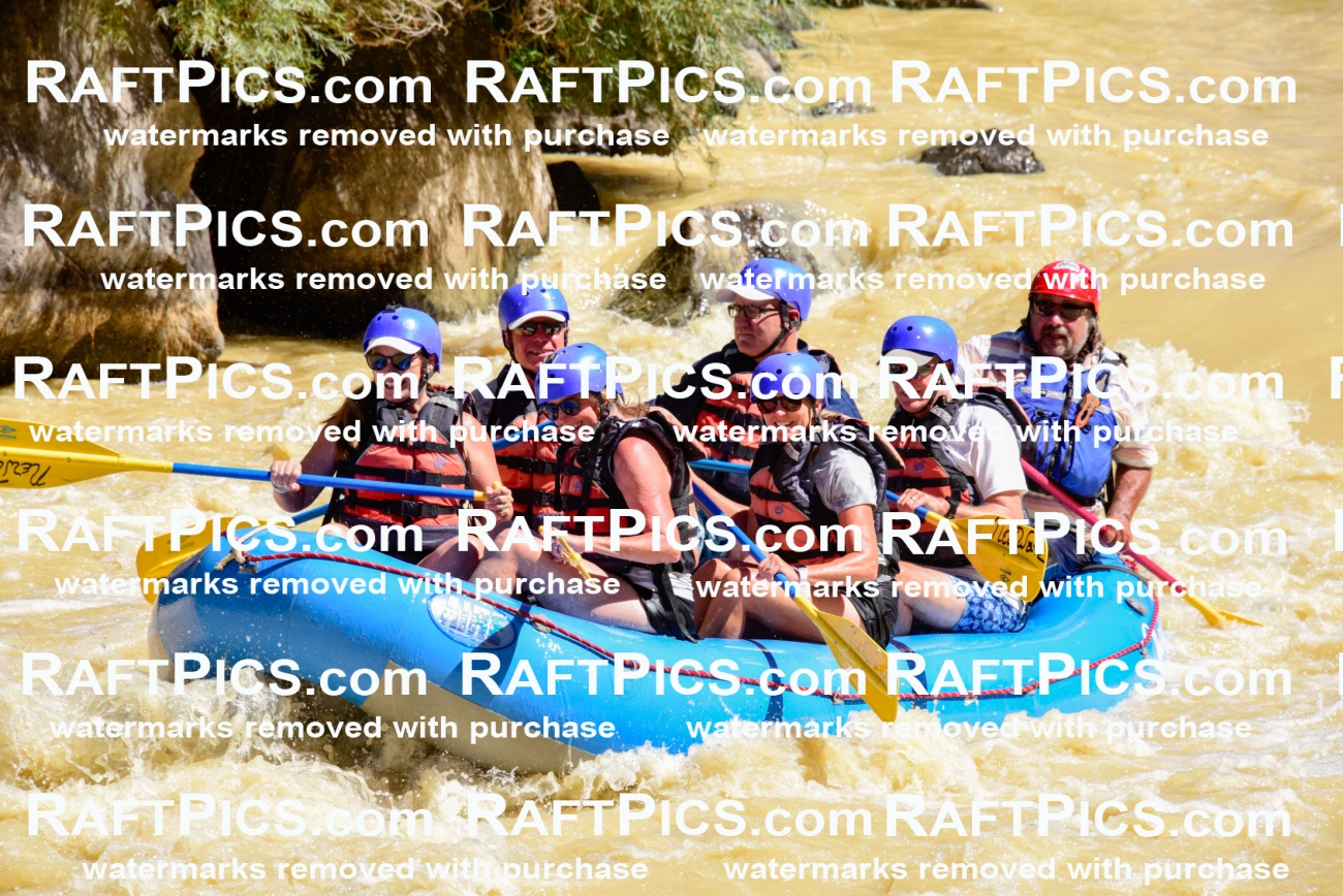 009378_Aug-15_New-Wave_AM_RAFTPICS_LA_Danny_