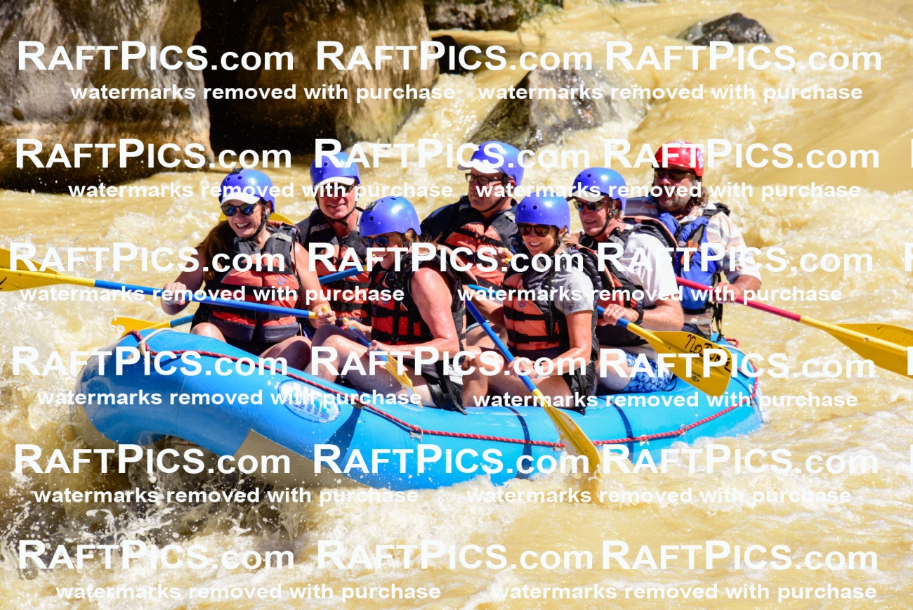 009379_Aug-15_New-Wave_AM_RAFTPICS_LA_Danny_