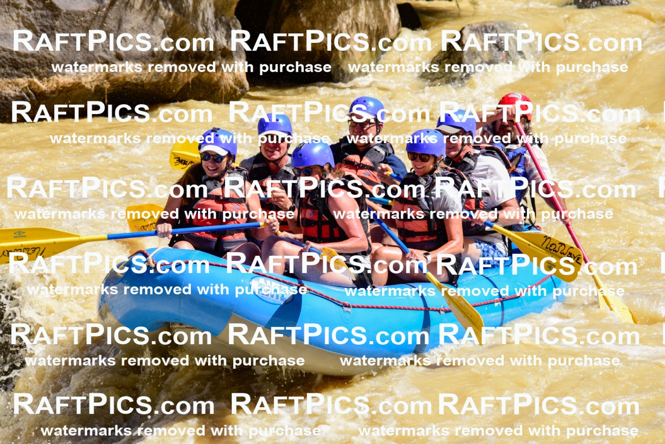 009381_Aug-15_New-Wave_AM_RAFTPICS_LA_Danny_