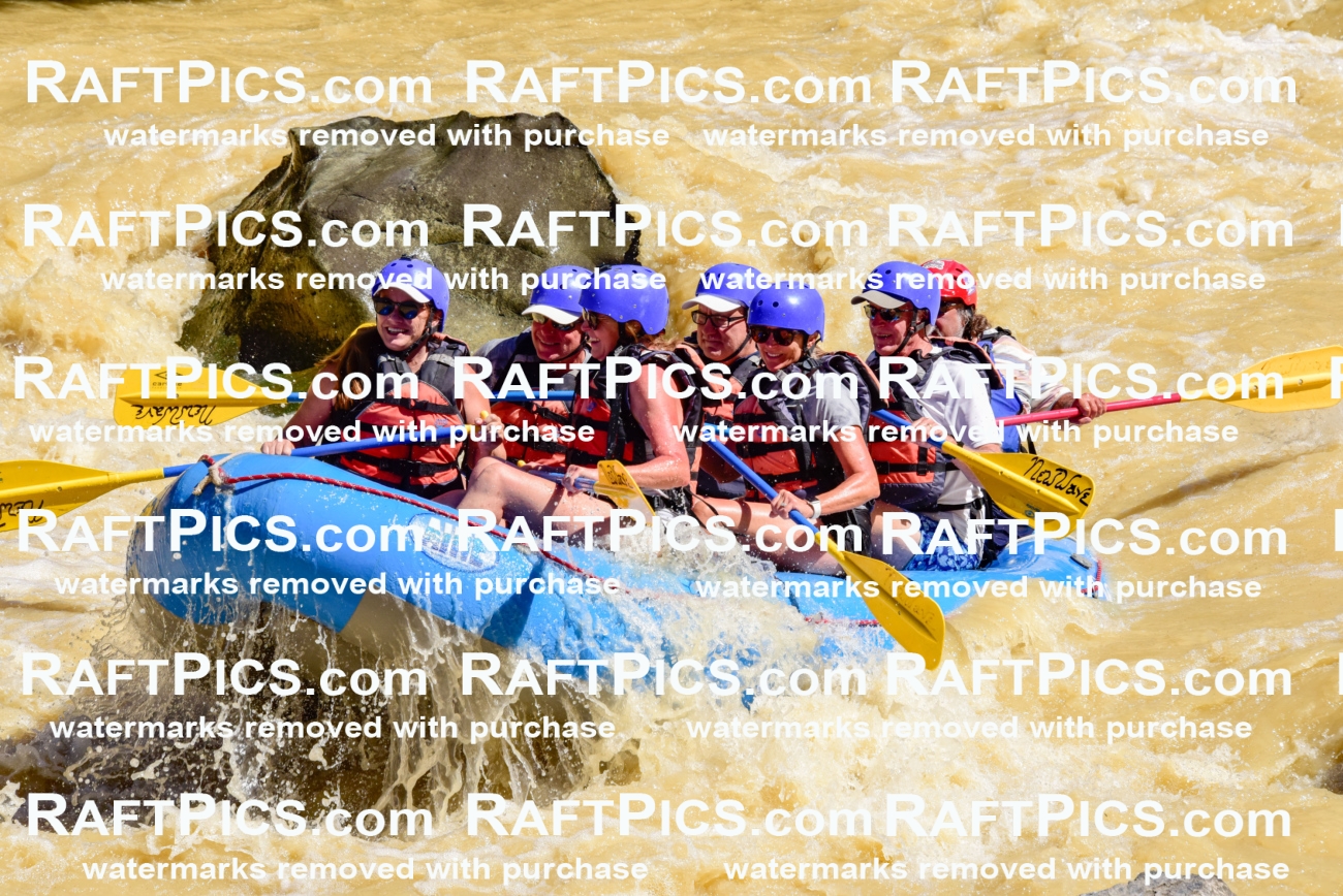 009387_Aug-15_New-Wave_AM_RAFTPICS_LA_Danny_