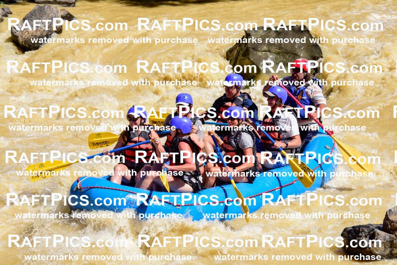 009390_Aug-15_New-Wave_AM_RAFTPICS_LA_Danny_