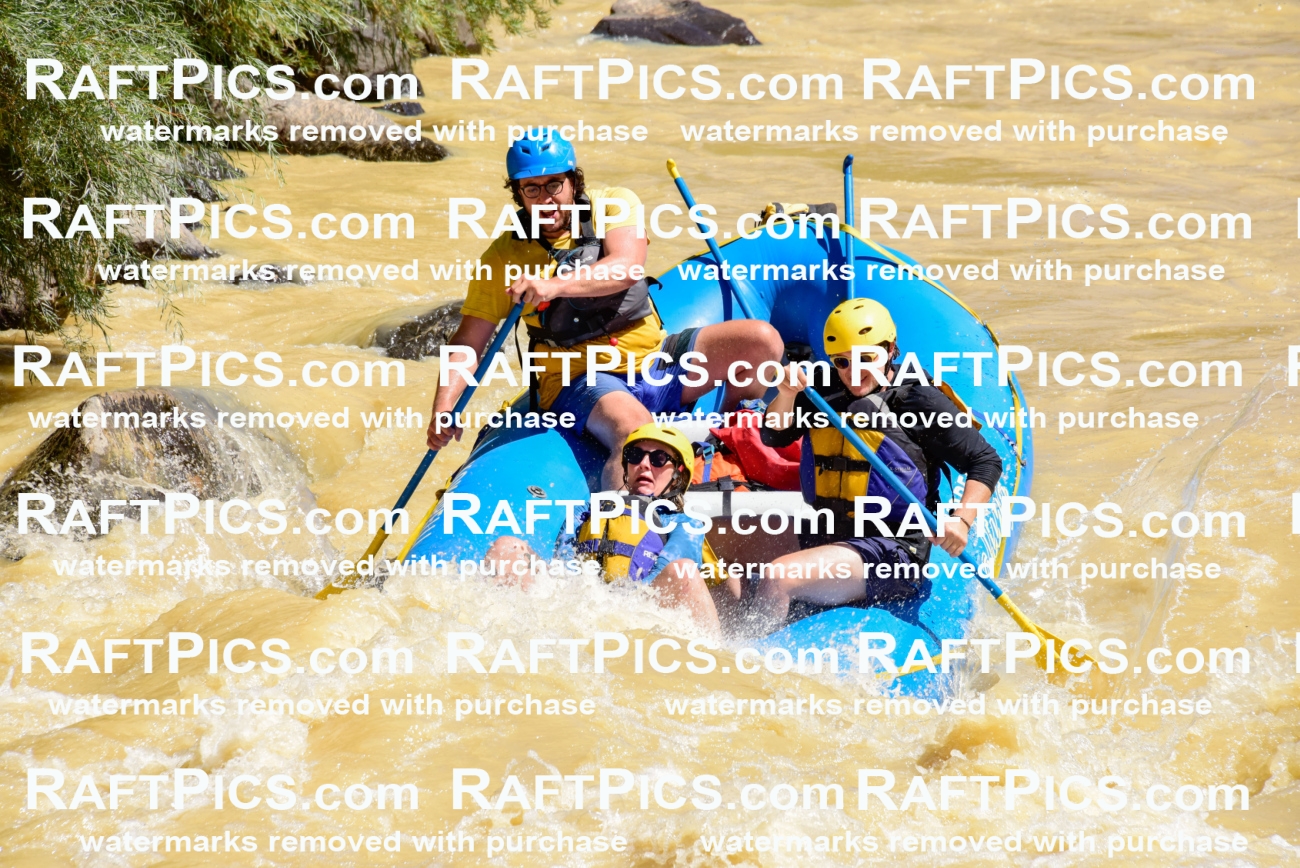 009306_Aug-15_KOKOPELLI_AM_RAFTPICS_LA_Judah_