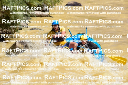 009307_Aug-15_KOKOPELLI_AM_RAFTPICS_LA_Judah_