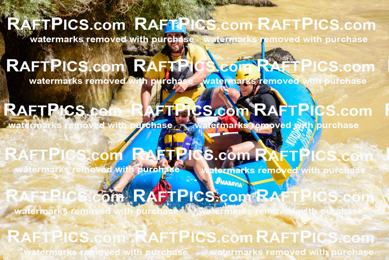 009314_Aug-15_KOKOPELLI_AM_RAFTPICS_LA_Judah_