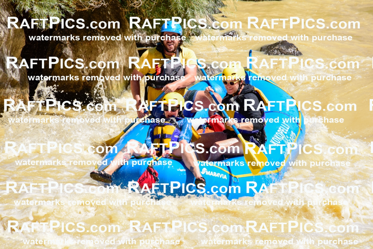 009315_Aug-15_KOKOPELLI_AM_RAFTPICS_LA_Judah_