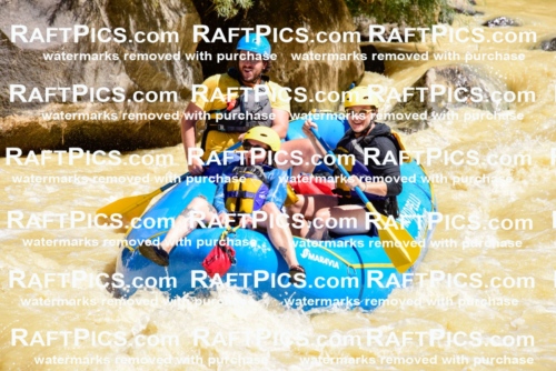 009318_Aug-15_KOKOPELLI_AM_RAFTPICS_LA_Judah_