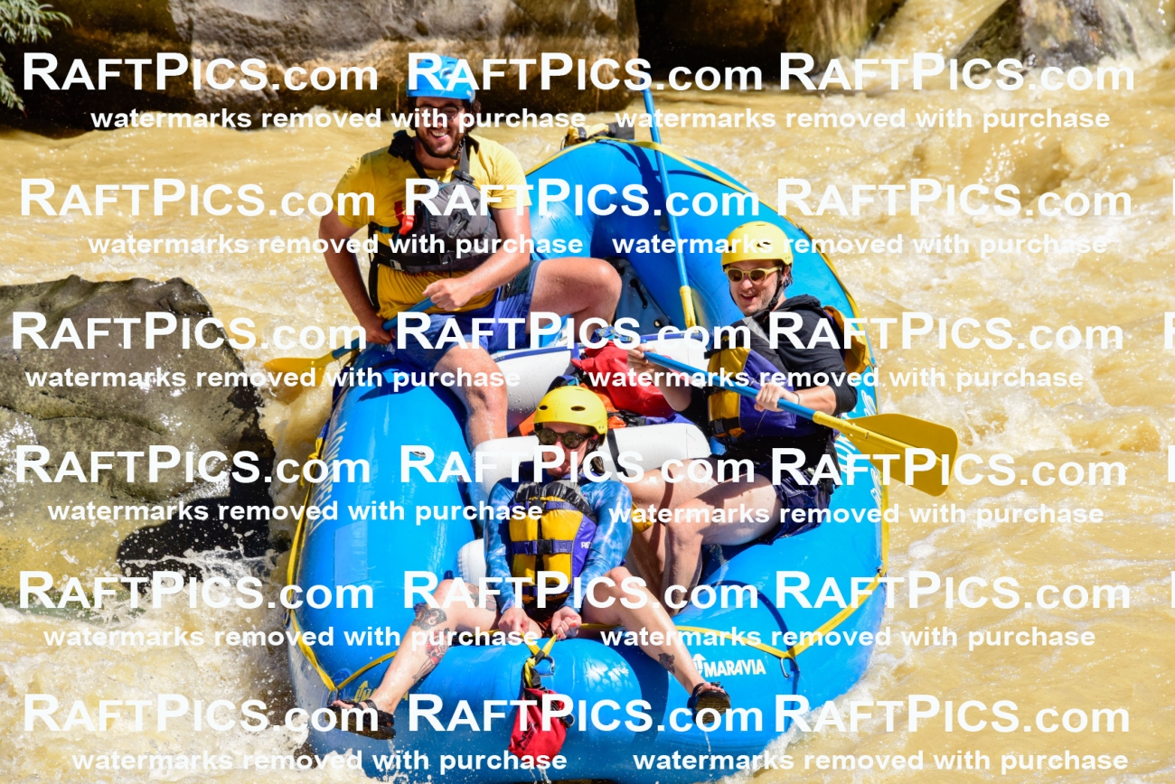 009325_Aug-15_KOKOPELLI_AM_RAFTPICS_LA_Judah_