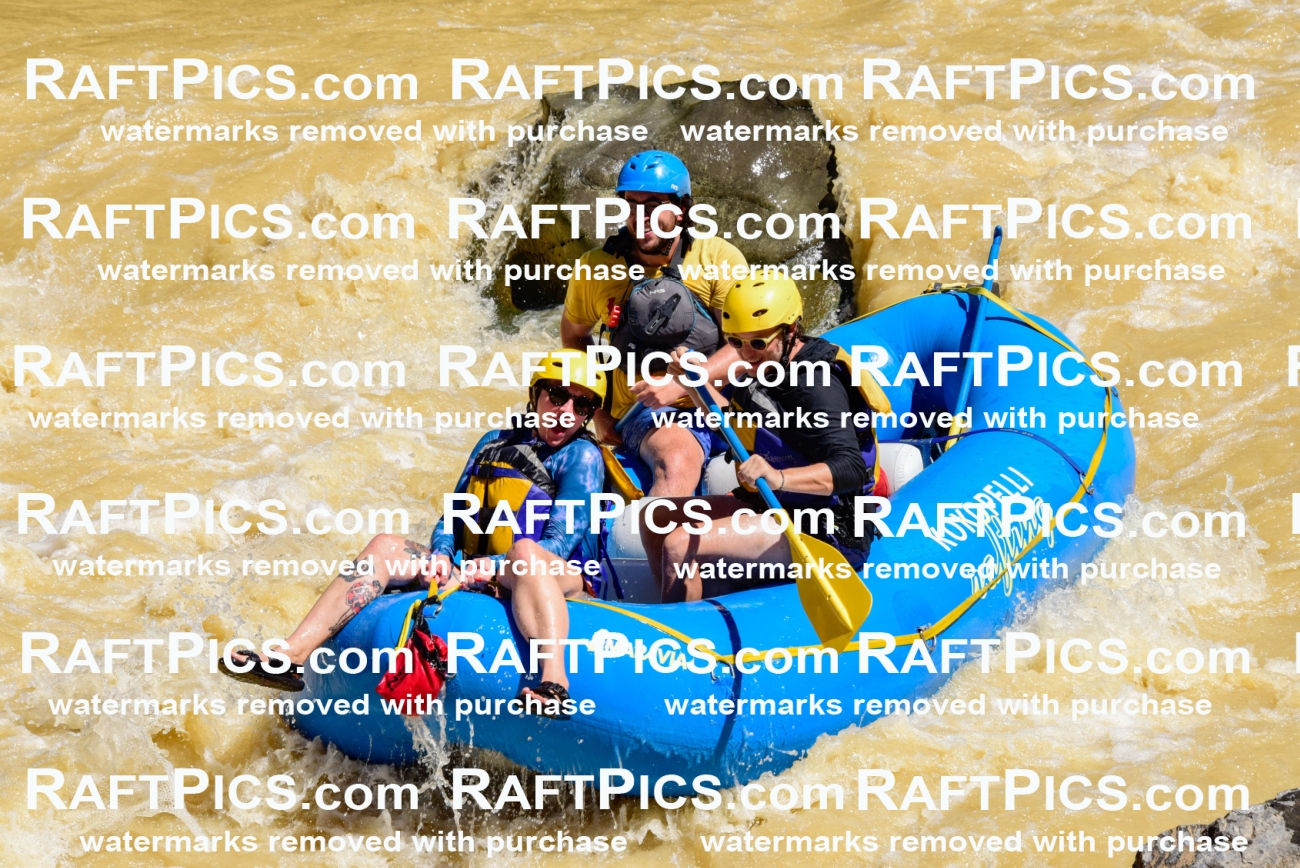 009331_Aug-15_KOKOPELLI_AM_RAFTPICS_LA_Judah_