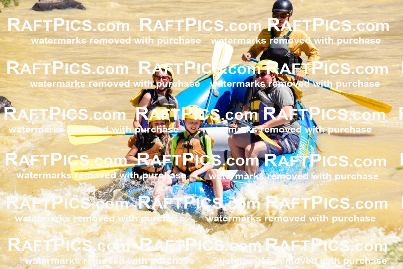 009336_Aug-15_KOKOPELLI_AM_RAFTPICS_LA_Sam_