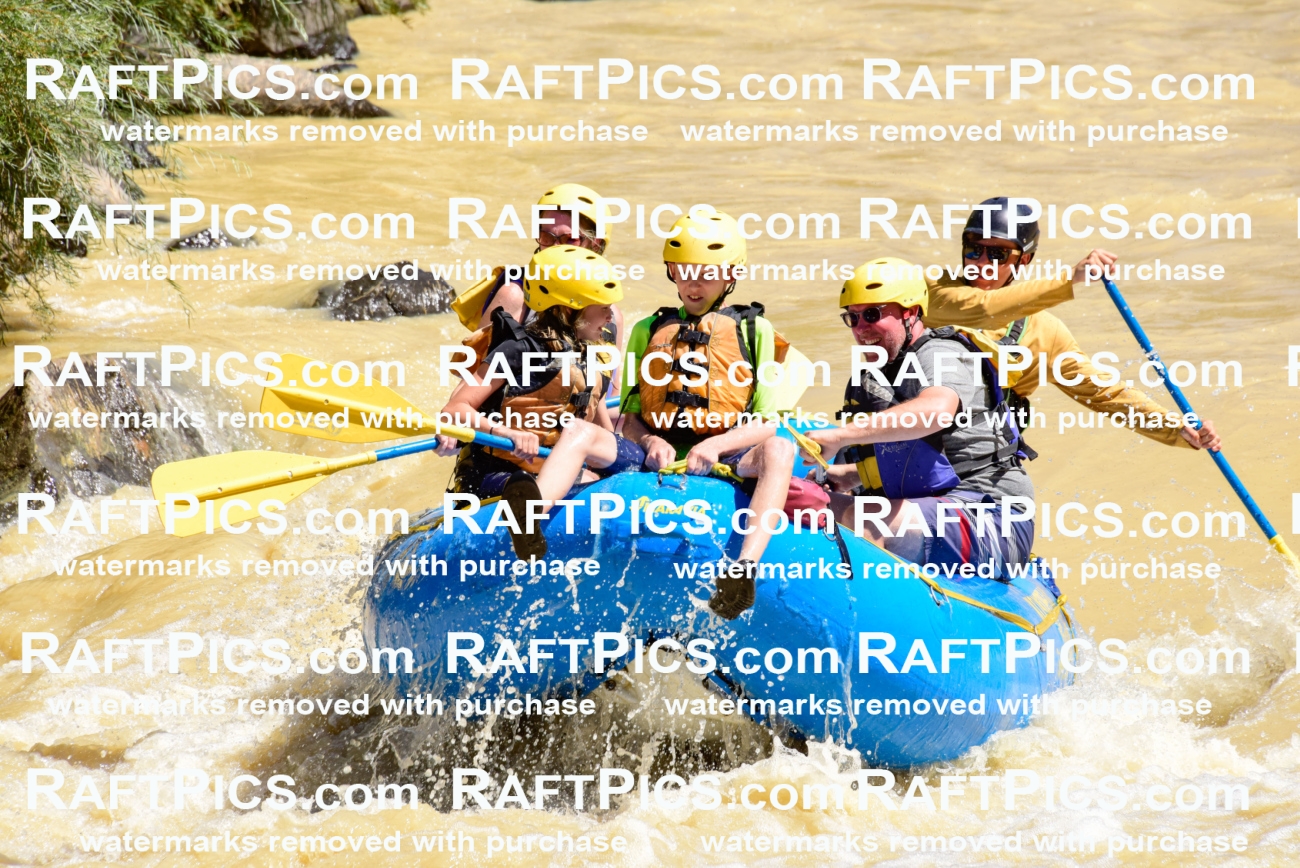 009341_Aug-15_KOKOPELLI_AM_RAFTPICS_LA_Sam_