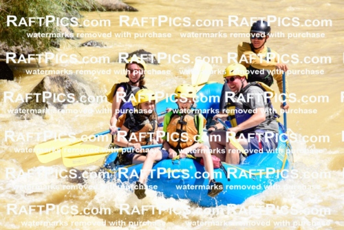 009343_Aug-15_KOKOPELLI_AM_RAFTPICS_LA_Sam_