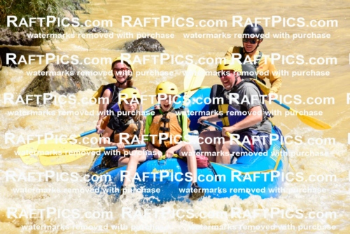 009344_Aug-15_KOKOPELLI_AM_RAFTPICS_LA_Sam_