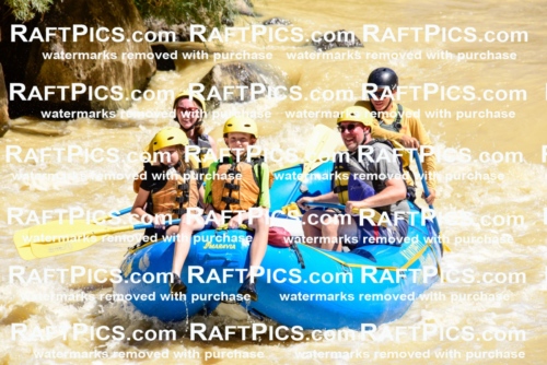 009349_Aug-15_KOKOPELLI_AM_RAFTPICS_LA_Sam_