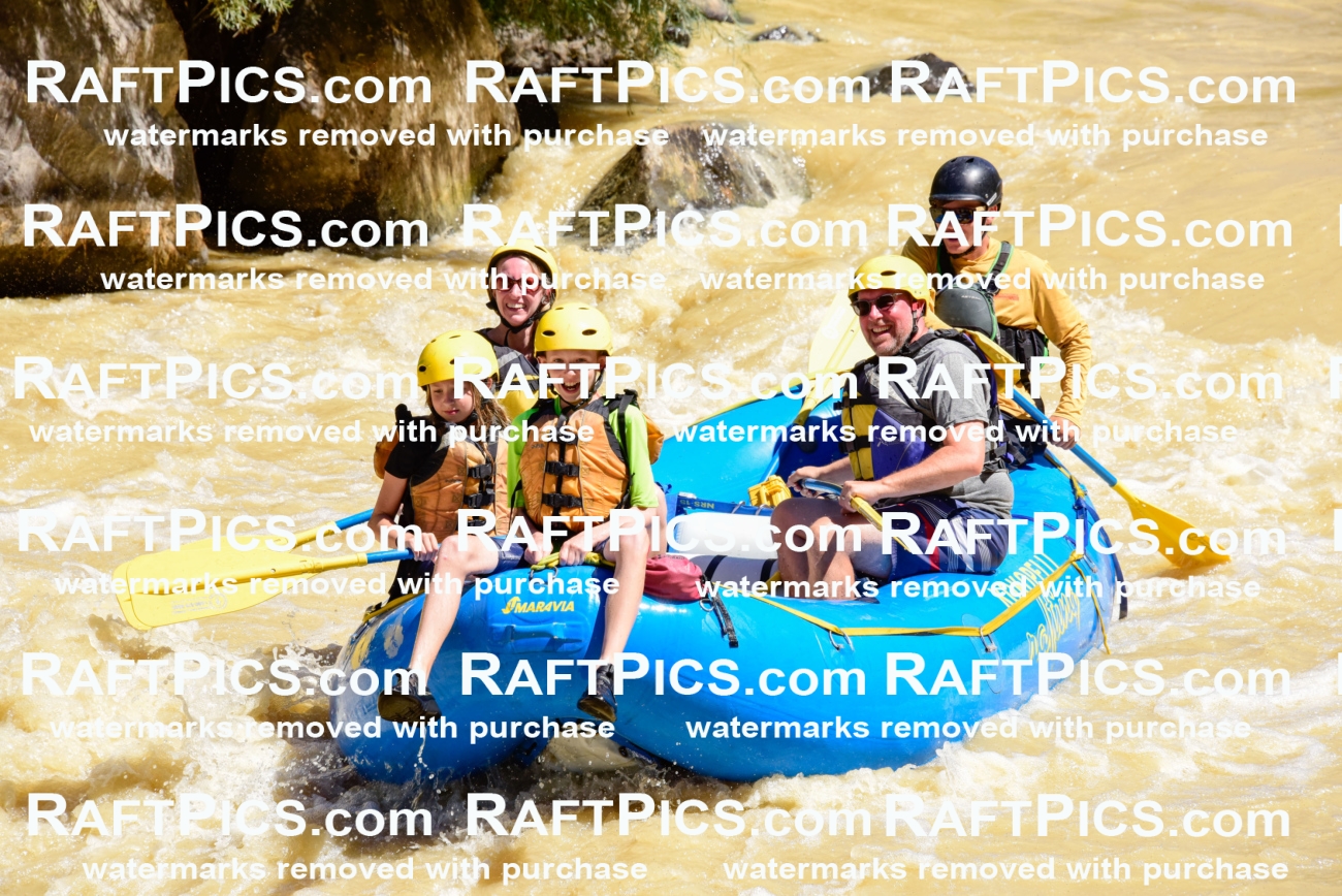 009350_Aug-15_KOKOPELLI_AM_RAFTPICS_LA_Sam_