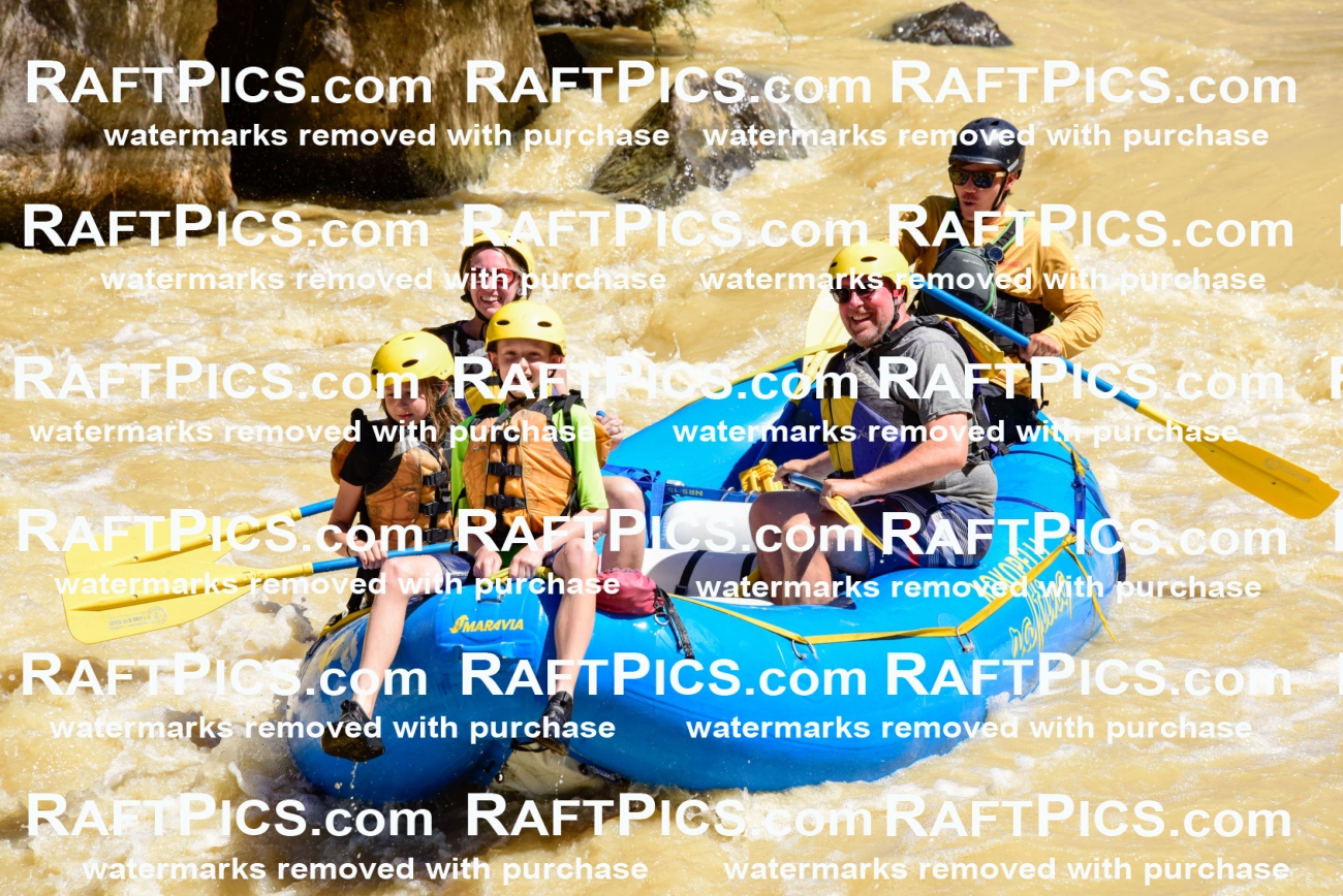 009351_Aug-15_KOKOPELLI_AM_RAFTPICS_LA_Sam_