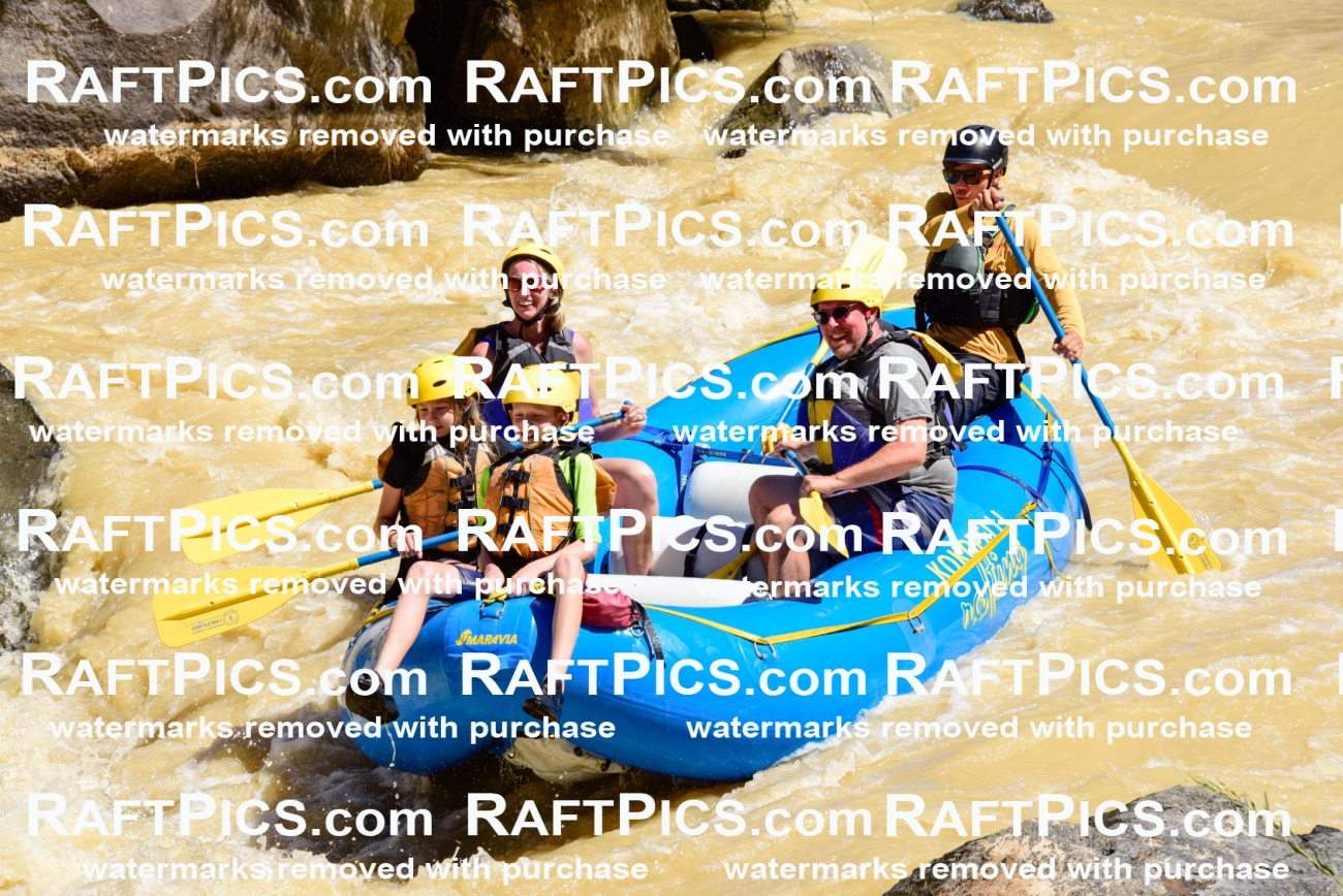 009353_Aug-15_KOKOPELLI_AM_RAFTPICS_LA_Sam_