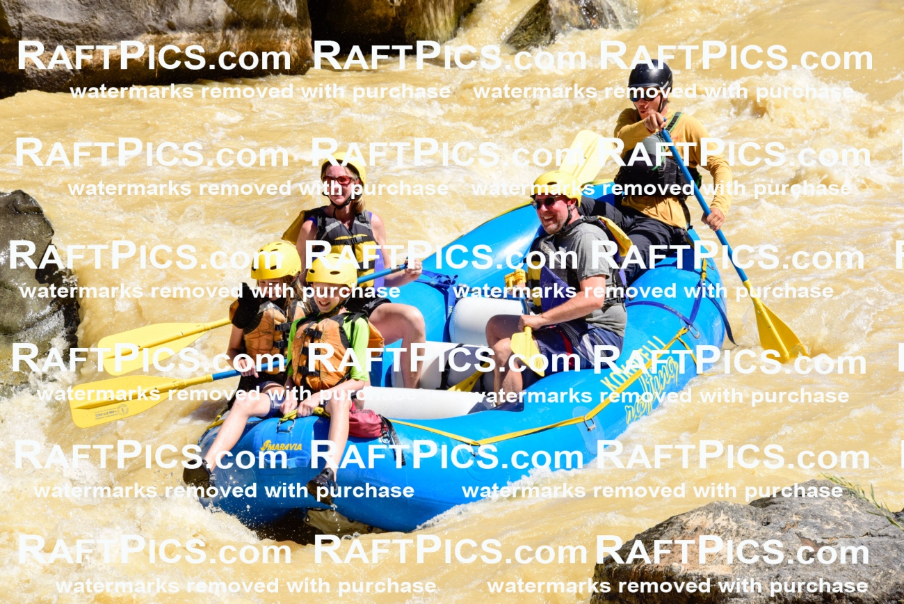 009354_Aug-15_KOKOPELLI_AM_RAFTPICS_LA_Sam_