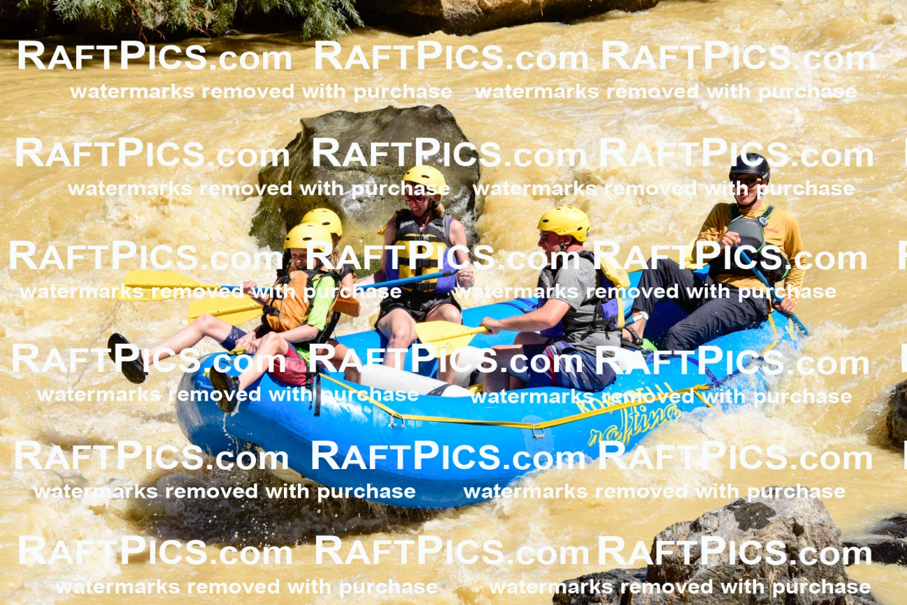 009359_Aug-15_KOKOPELLI_AM_RAFTPICS_LA_Sam_