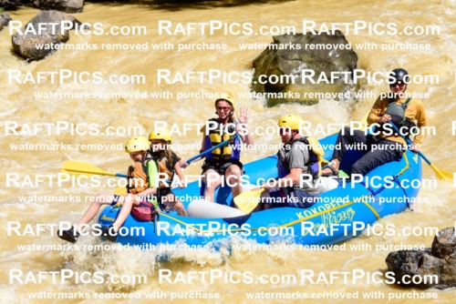 009361_Aug-15_KOKOPELLI_AM_RAFTPICS_LA_Sam_