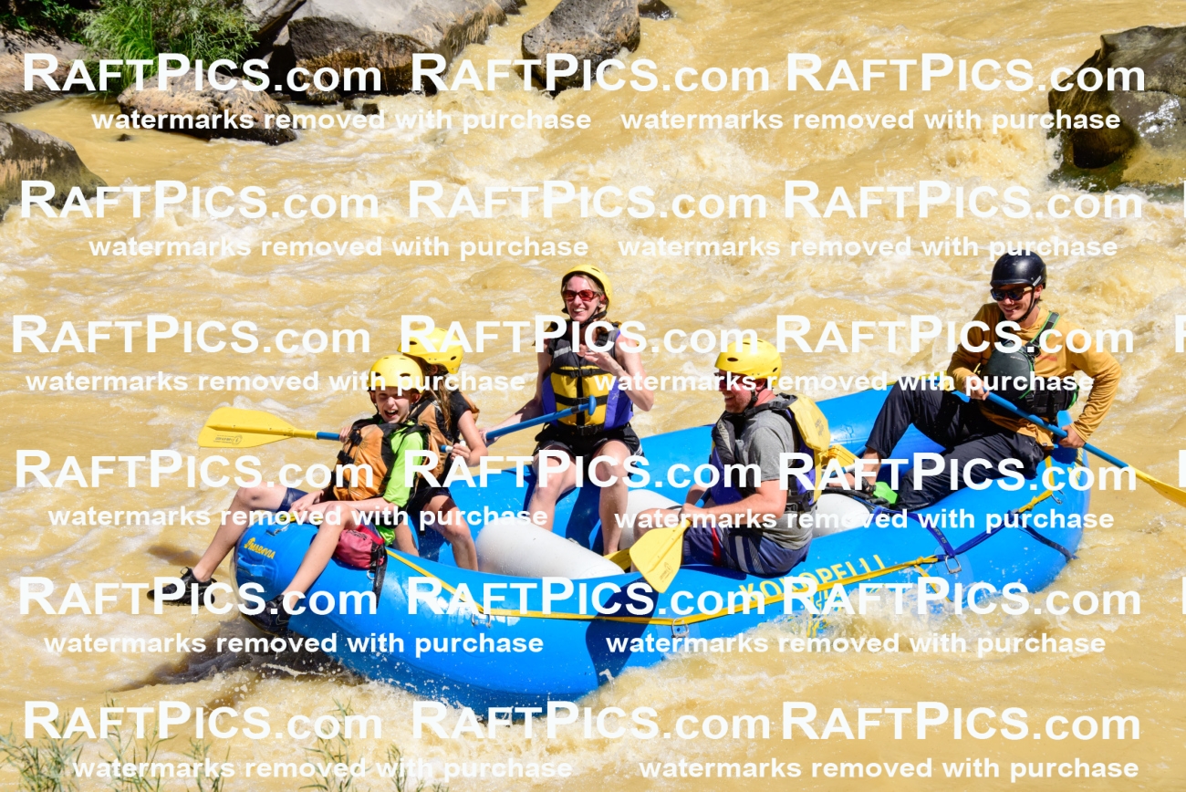 009363_Aug-15_KOKOPELLI_AM_RAFTPICS_LA_Sam_