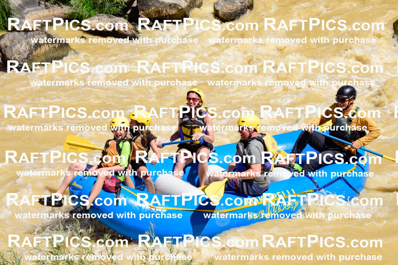 009364_Aug-15_KOKOPELLI_AM_RAFTPICS_LA_Sam_