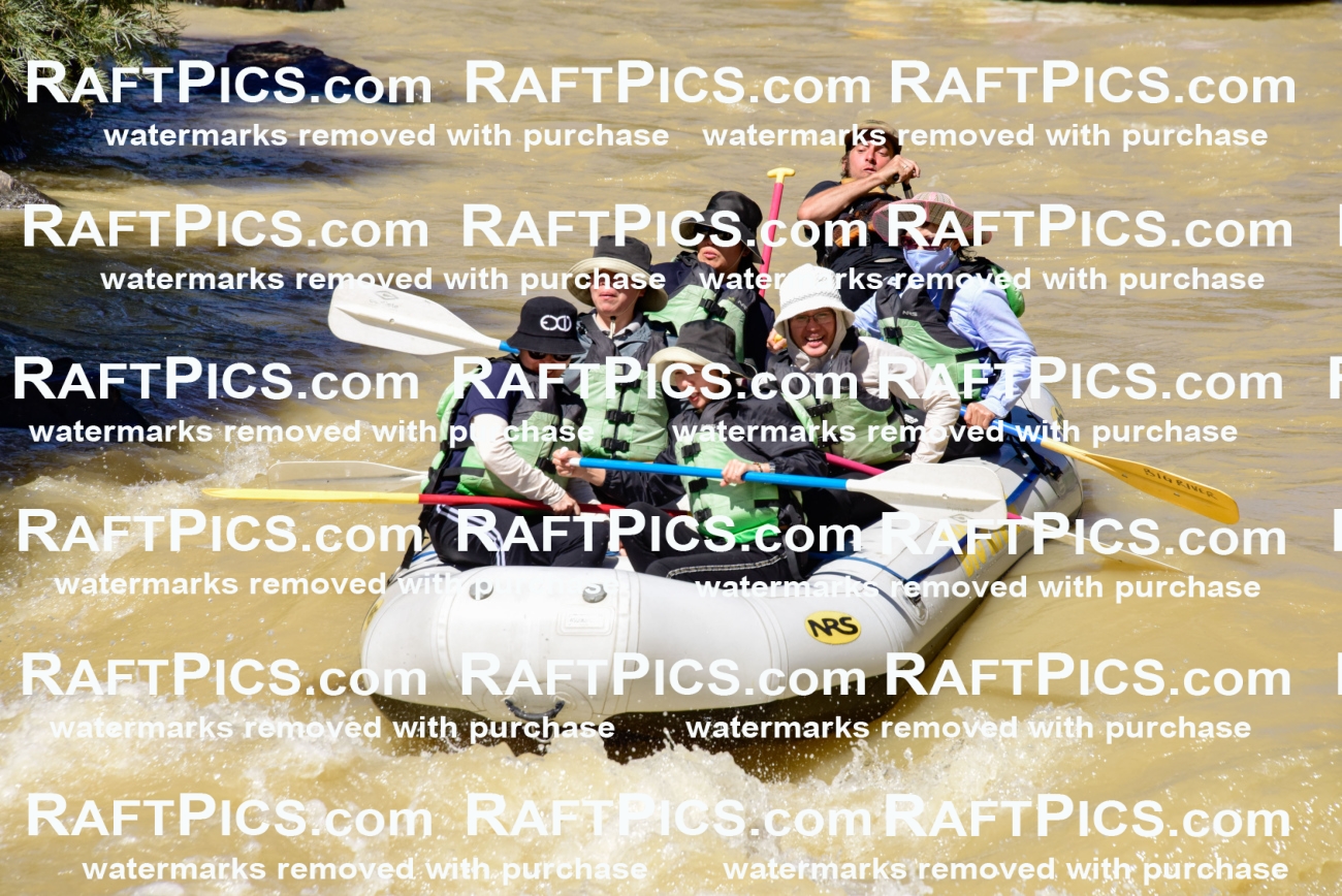 008545_RaftPics_AUg-8_BigRiver_PM_LA_Boat2