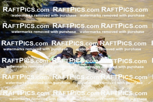 008549_RaftPics_AUg-8_BigRiver_PM_LA_Boat2