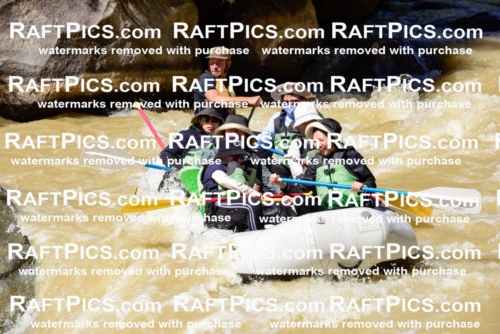 008561_RaftPics_AUg-8_BigRiver_PM_LA_Boat2