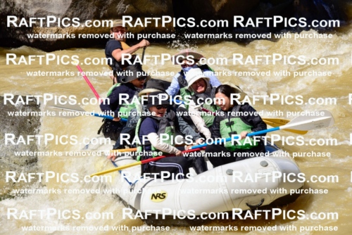 008565_RaftPics_AUg-8_BigRiver_PM_LA_Boat2