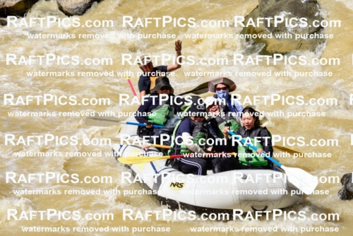 008576_RaftPics_AUg-8_BigRiver_PM_LA_Boat2