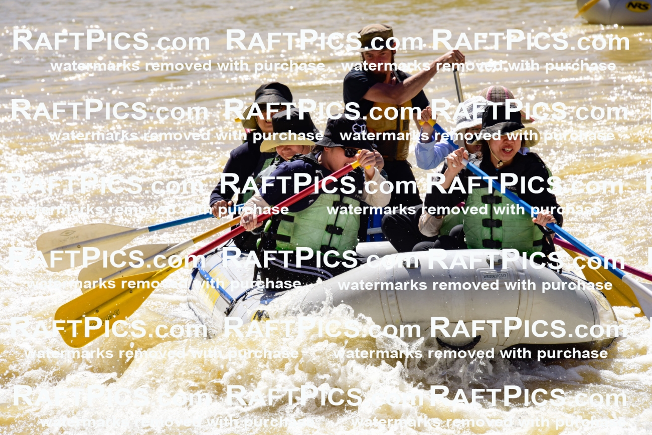 008585_RaftPics_AUg-8_BigRiver_PM_LA_Boat2