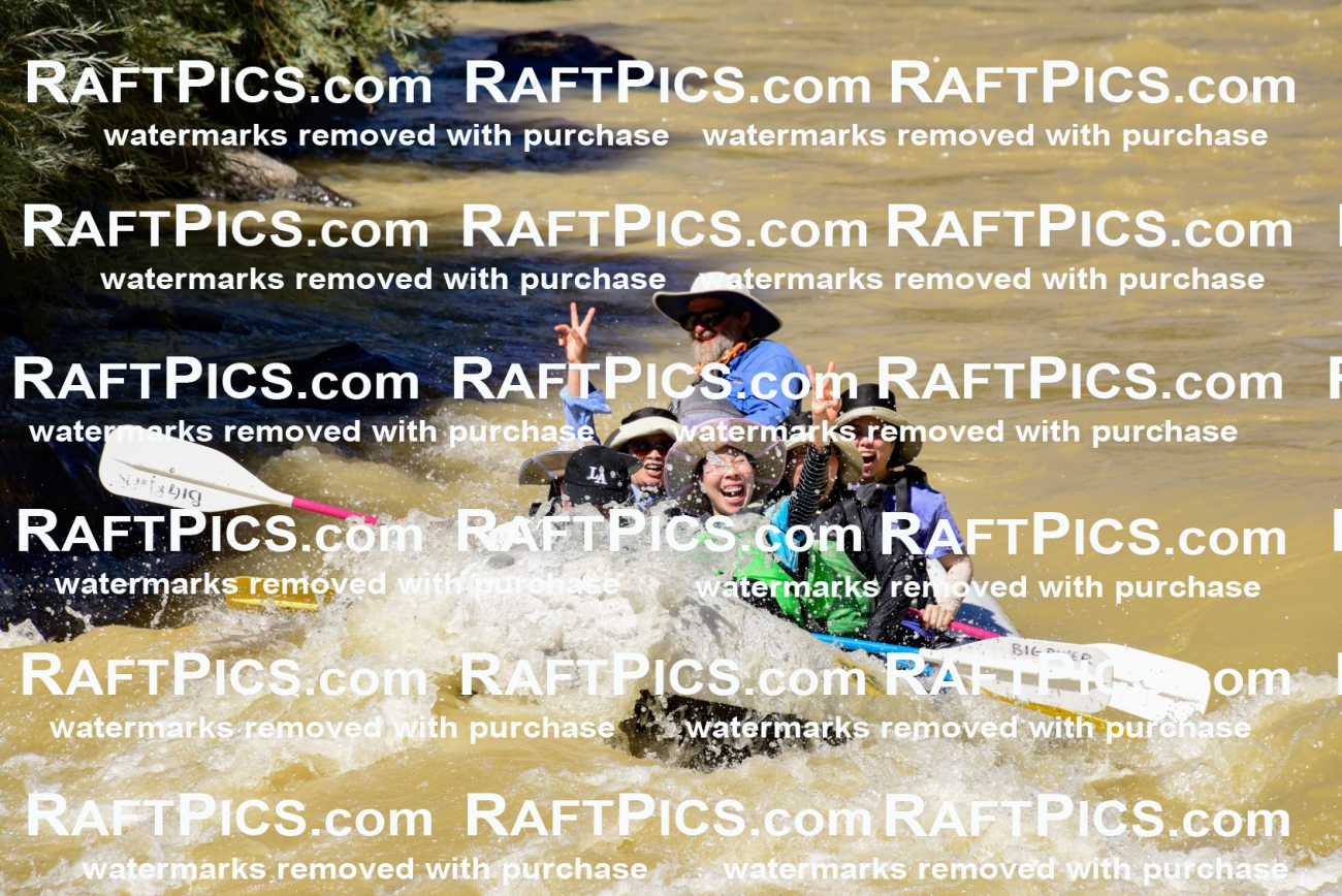 008729_RaftPics_AUg-15_BigRiver_PM_LA_Brian