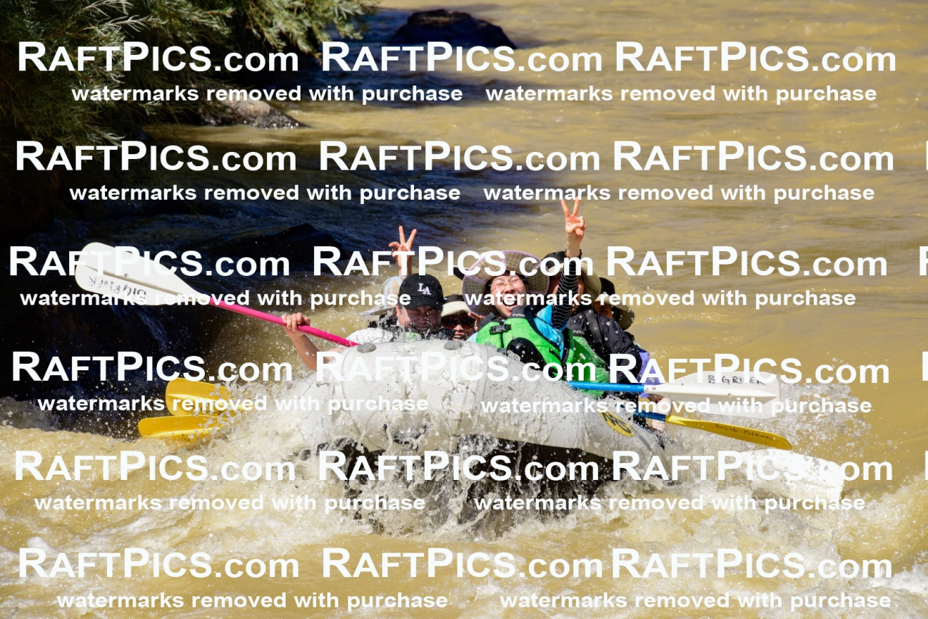 008730_RaftPics_AUg-15_BigRiver_PM_LA_Brian