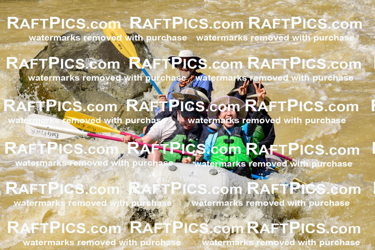 008751_RaftPics_AUg-15_BigRiver_PM_LA_Brian