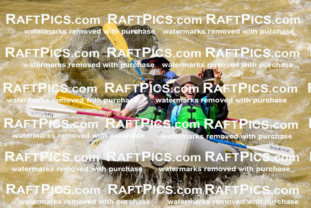 008752_RaftPics_AUg-15_BigRiver_PM_LA_Brian