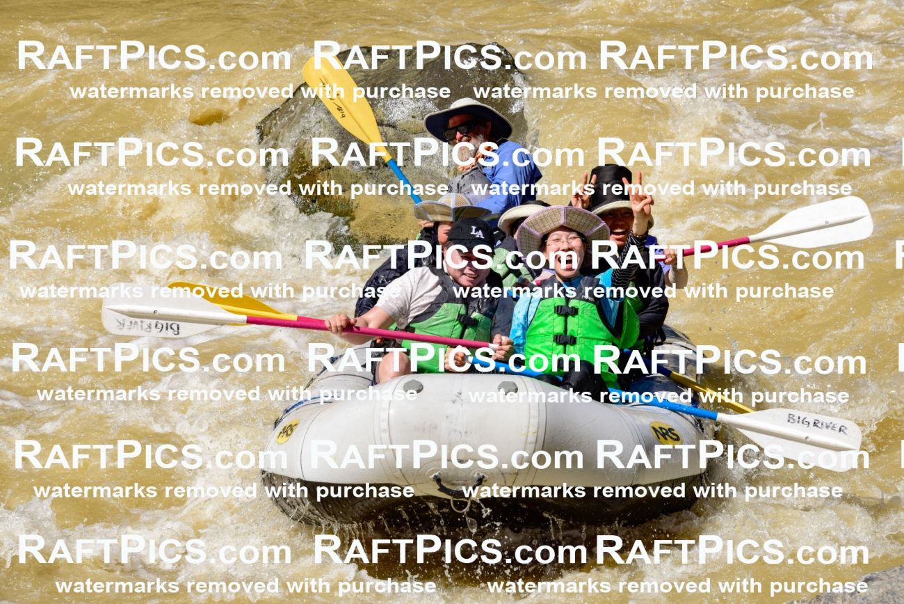 008753_RaftPics_AUg-15_BigRiver_PM_LA_Brian