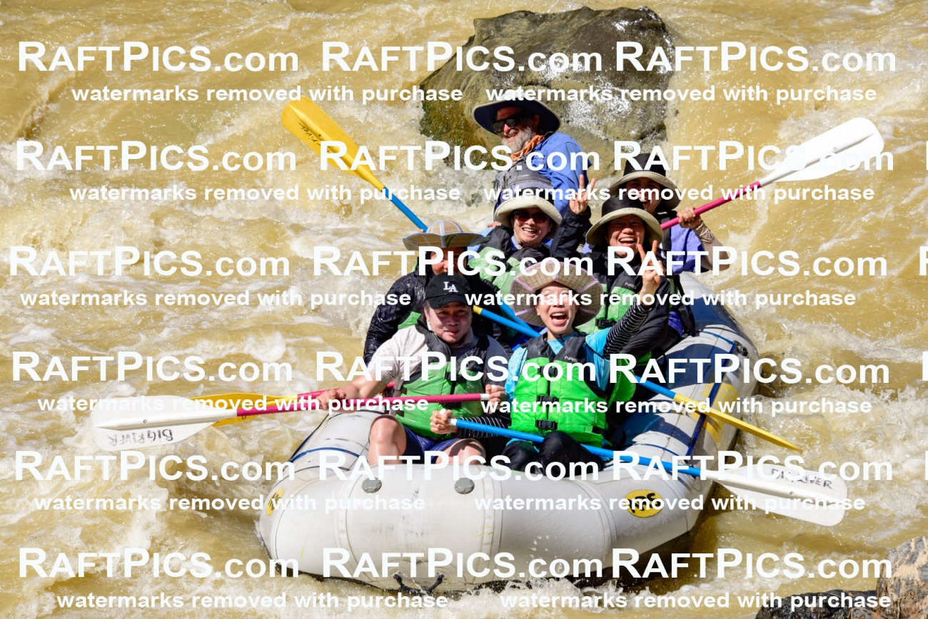 008755_RaftPics_AUg-15_BigRiver_PM_LA_Brian