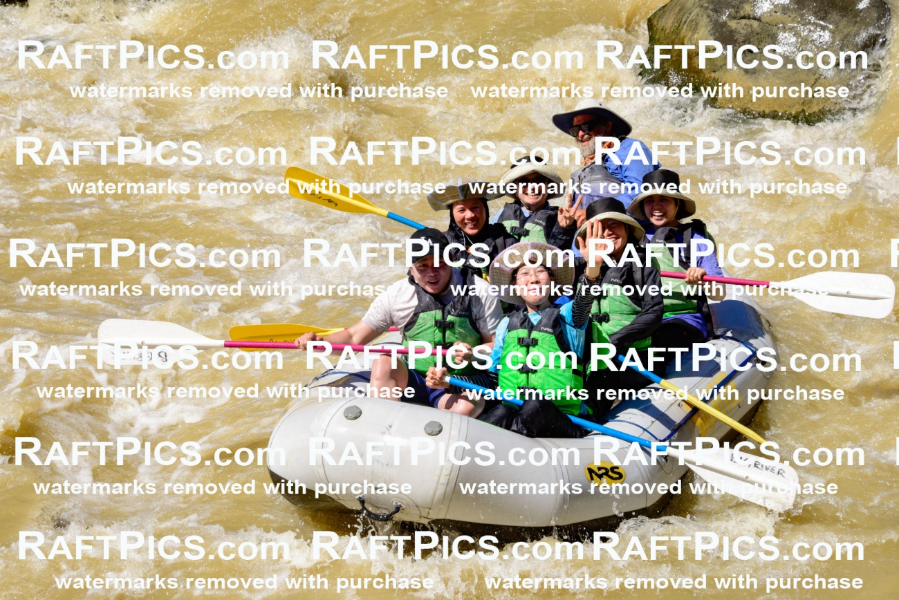 008757_RaftPics_AUg-15_BigRiver_PM_LA_Brian