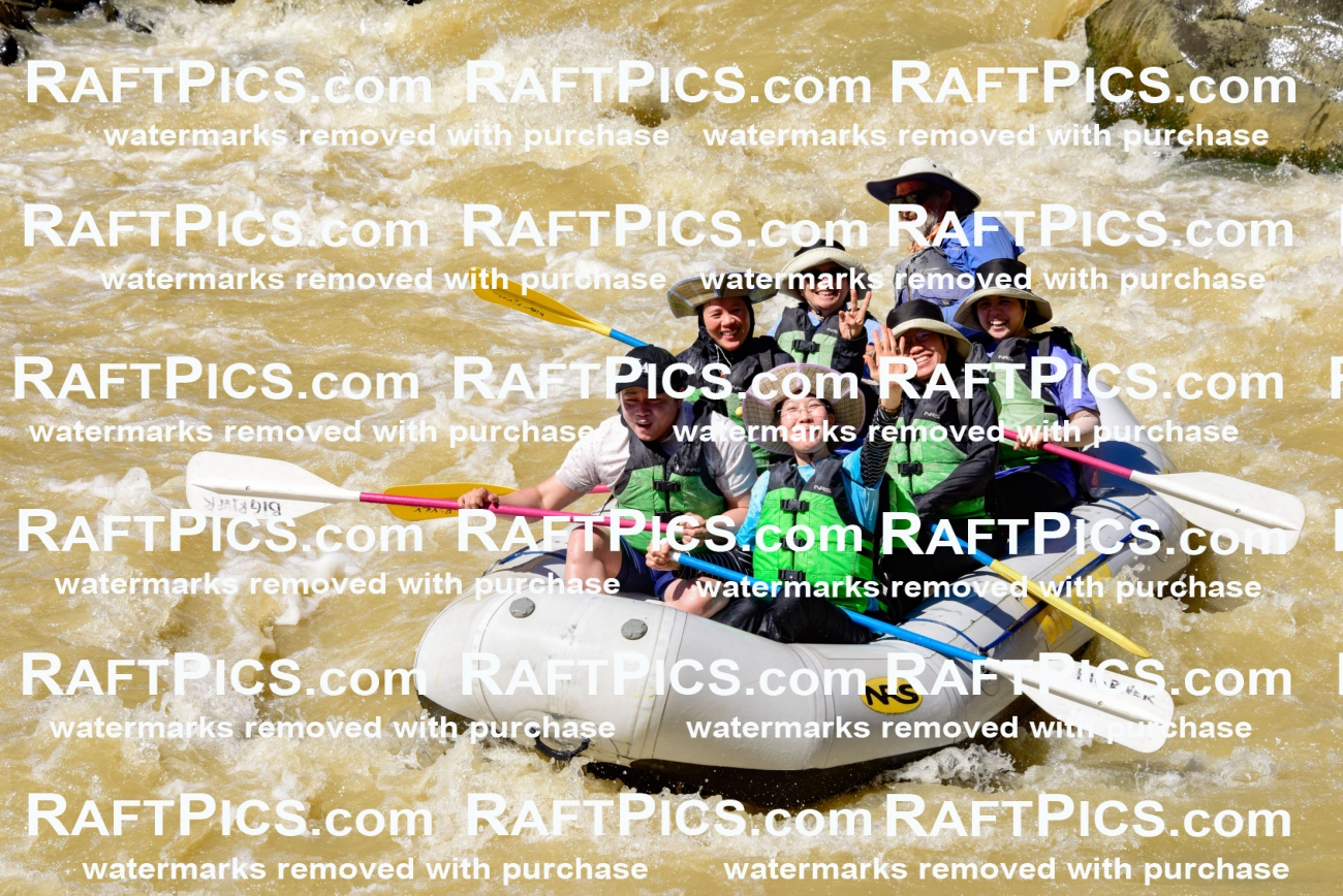 008758_RaftPics_AUg-15_BigRiver_PM_LA_Brian