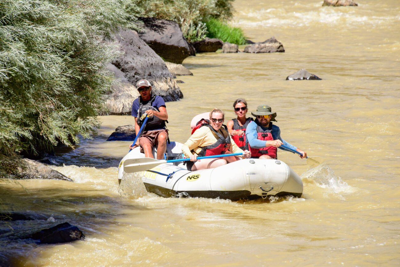 008642_RaftPics_AUg-15_BigRiver_PM_LA_Jessie